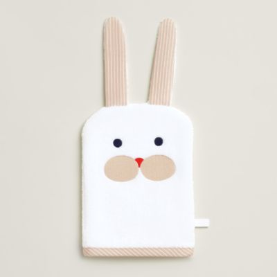 正規品❤️エルメス エルミー PM エルメス ぬいぐるみ エルミー PM HERMES 馬 | 中古・新品ブランド販売